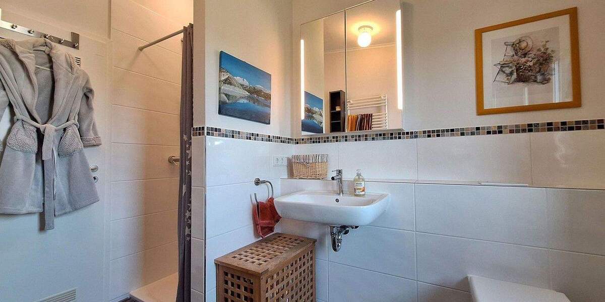 Reihenendhaus Bremen Oberneuland - 5 Zimmer, 180 m&sup2;, 795.000&euro; | Angebot:25784562