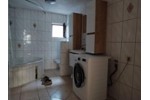 Reihenhaus Karlsdorf-Neuthard Neuthard - 5 Zimmer, 120 m&sup2;, 295.000&euro; | Angebot:27214483