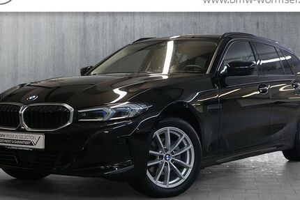 BMW 320 26.901 km 38.680 &euro; Coburg 96450