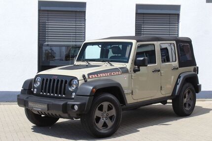 Jeep Wrangler 153.000 km 29.900 &euro; Bischofsheim 65474