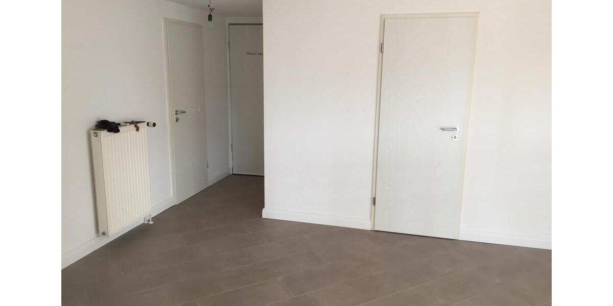 Etagenwohnung Buchholz in der Nordheide - 3 Zimmer, 120 m&sup2;, 399.000&euro; | Angebot:27452459