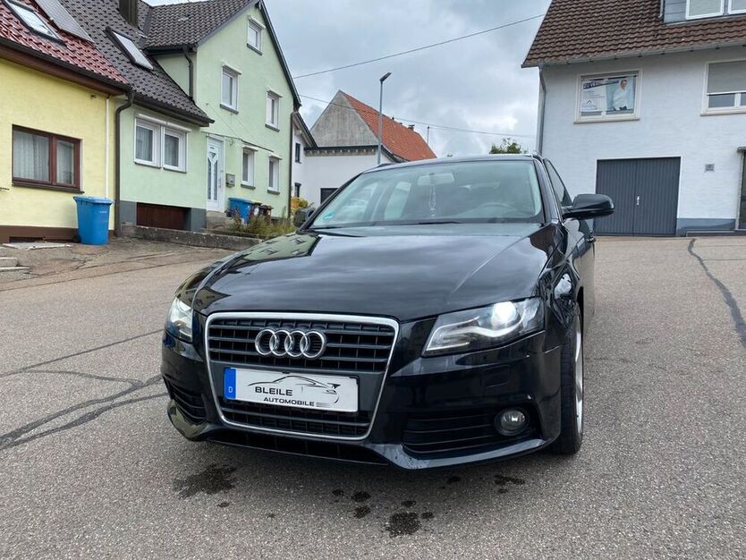 A4
