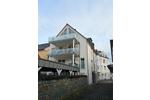 Erdgeschoßwohnung Soest - 3 Zimmer, 97 m&sup2;, 379.000&euro; | Angebot:25649430