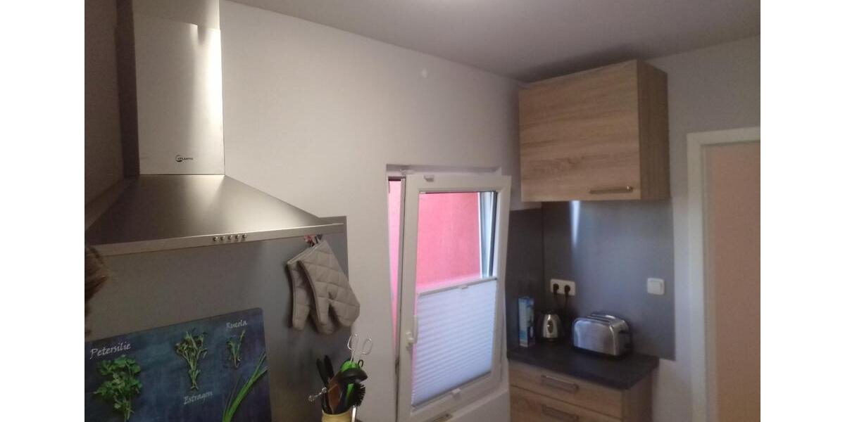 Bungalow Warin - 5 Zimmer, 58 m&sup2;, 155.000&euro; | Angebot:25820735