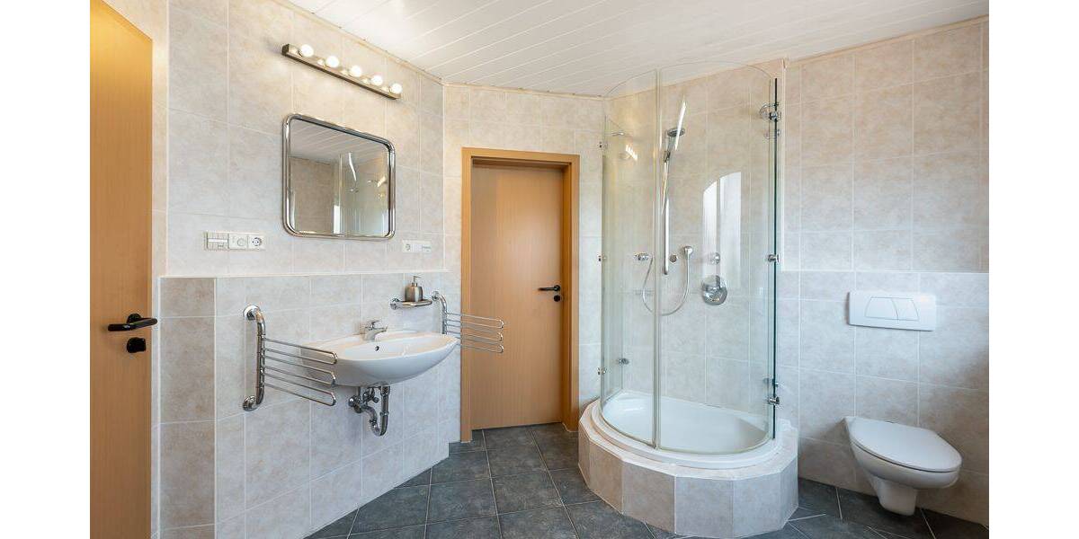 Doppelhaushälfte Groß-Gerau Gerau - 4 Zimmer, 183 m&sup2;, 719.000&euro; | Angebot:26487242