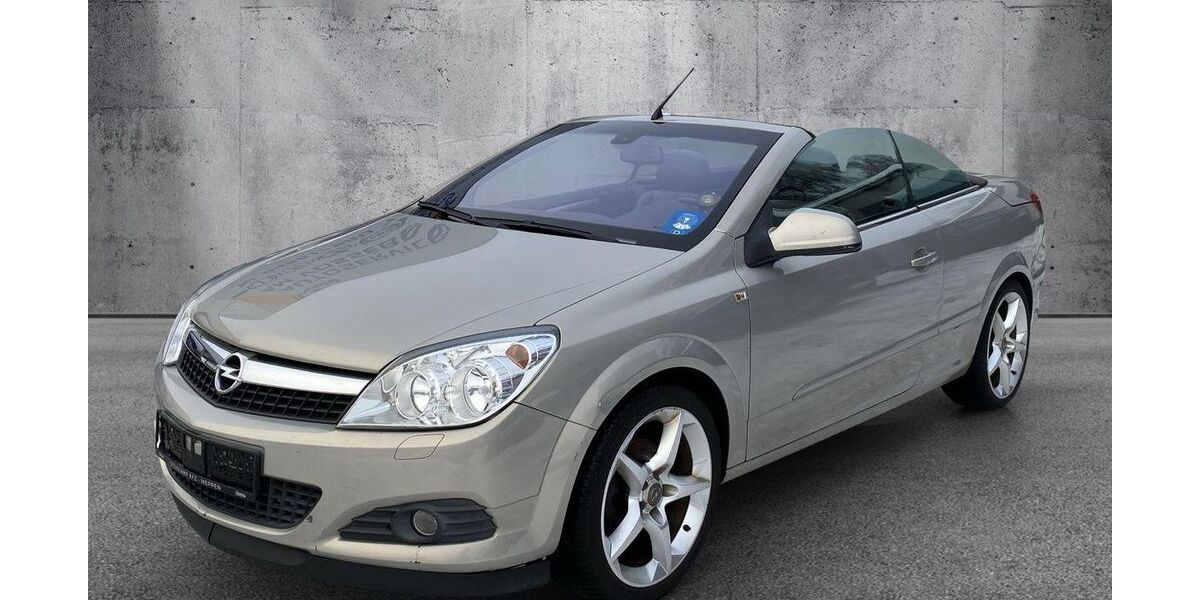 Opel Astra 165.000 km 2.500 &euro; Papenburg 26871