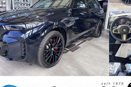 BMW X5 6.387 km 111.950 &euro; Hamburg 22761