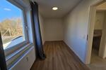 Etagenwohnung Weinsberg - 3 Zimmer, 66 m&sup2;, 975&euro; | Angebot:24240055