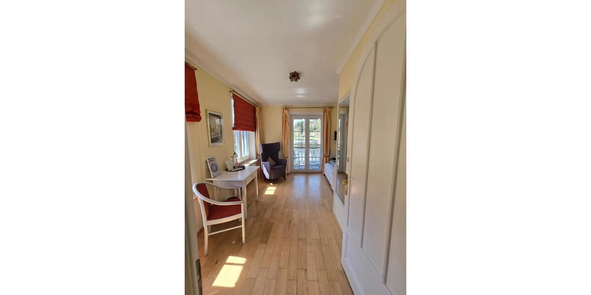 Einfamilienhaus Lindenberg im Allgäu - 18 Zimmer, 1.900 m&sup2;, 2.050.000&euro; | Angebot:27093760