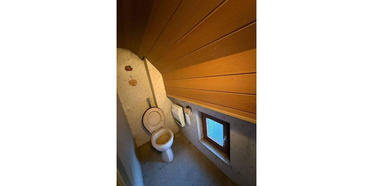 Doppelhaushälfte Bubenreuth - 1 Zimmer, 107 m&sup2;, 299.000&euro; | Angebot:26885654