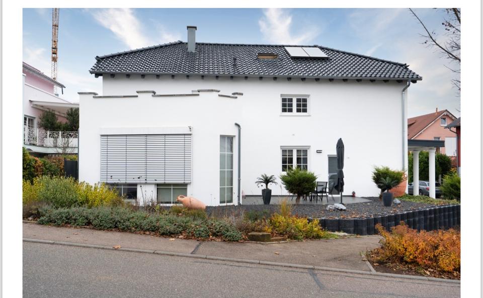 Einfamilienhaus Nordheim - 8.5 Zimmer, 310 m&sup2;, 999.000&euro; | Angebot:26777661