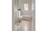 Maisonettenwohnung Bad Bentheim - 4 Zimmer, 124 m&sup2;, 1.250&euro; | Angebot:26576098
