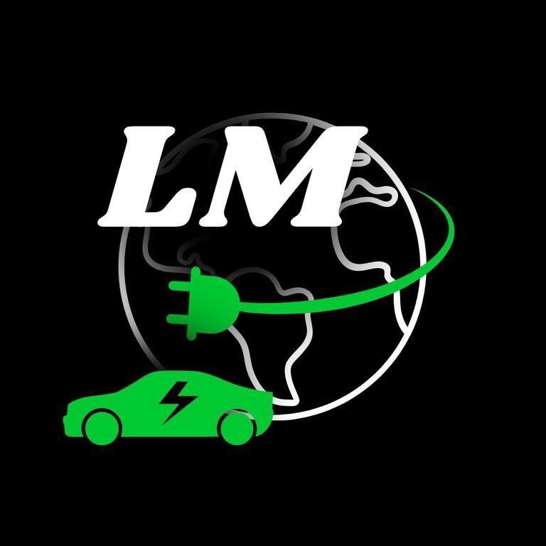 Hyundai IONIQ 5 6.784 km 35.800 € Göttingen 37077