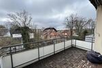 INVESTMENT IM TEILVERKAUF - Etagenwohnung Hamburg Eidelstedt Schnelsen | Angebot:27305525