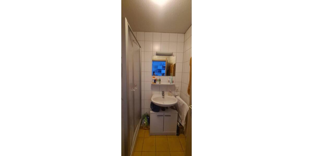 Etagenwohnung Furtwangen im Schwarzwald - 1 Zimmer, 30 m&sup2;, 495&euro; | Angebot:26285000