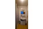 Etagenwohnung Furtwangen im Schwarzwald - 1 Zimmer, 30 m&sup2;, 495&euro; | Angebot:26285000