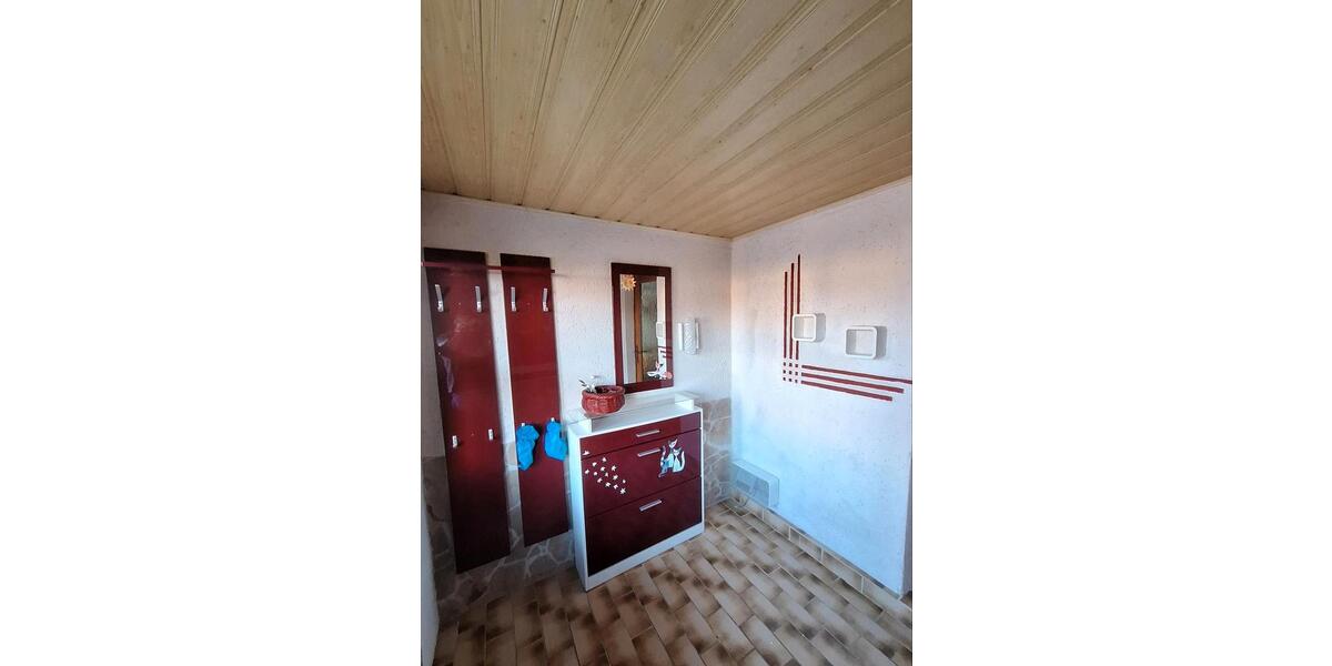 Einfamilienhaus Roßleben-Wiehe Wiehe - 5 Zimmer, 113 m&sup2;, 228.000&euro; | Angebot:26440423
