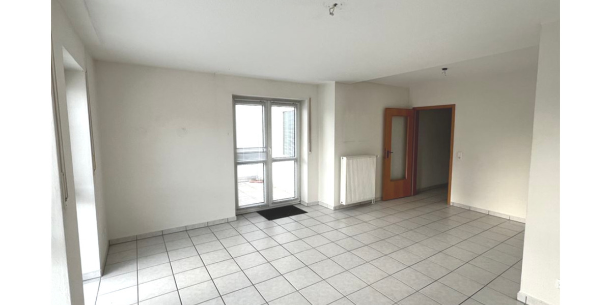 Etagenwohnung Soest Soest - 2 Zimmer, 74 m&sup2;, 210.000&euro; | Angebot:23963109