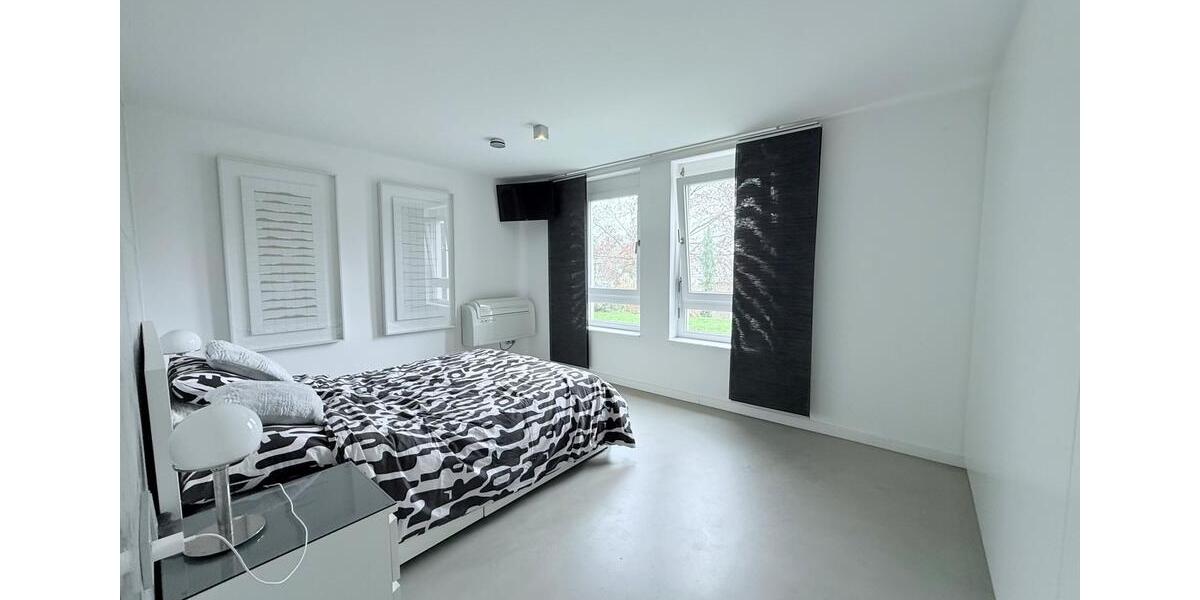 Erdgeschoßwohnung Stuttgart Stuttgart-Ost - 3.5 Zimmer, 115 m&sup2;, 800.000&euro; | Angebot:26704905