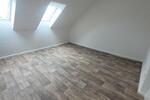 Dachgeschoßwohnung Salzweg - 1 Zimmer, 43 m&sup2;, 520&euro; | Angebot:26205606
