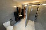 Etagenwohnung Merzig - 3 Zimmer, 110 m&sup2;, 750&euro; | Angebot:26387649