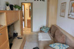 Etagenwohnung Altenburg - 3 Zimmer, 59 m&sup2;, 45.000&euro; | Angebot:25777031