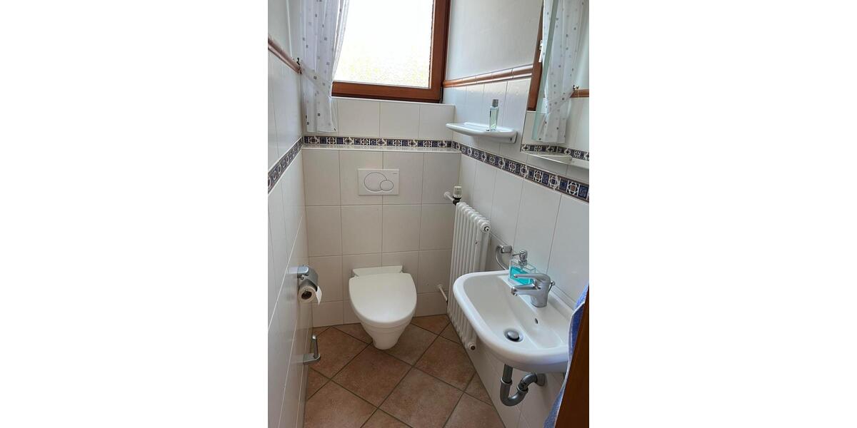 Einfamilienhaus Burgwedel - 4.5 Zimmer, 162 m&sup2;, 1.520&euro; | Angebot:26047176