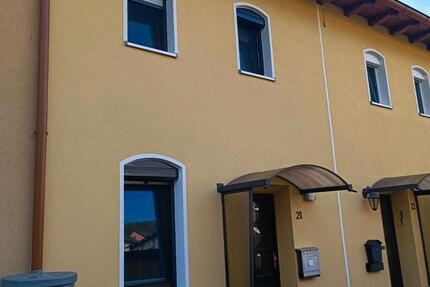 Haus Mittweida - 3 Zimmer, 74 m&sup2;, 99.000&euro; | Angebot:27548221