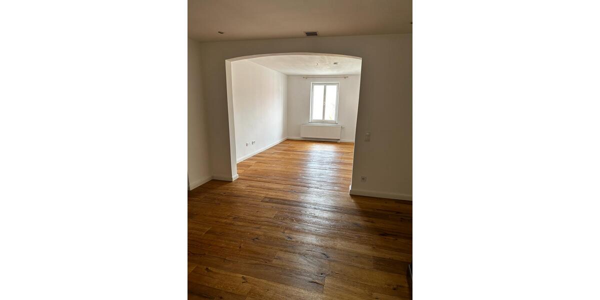 Etagenwohnung Ingolstadt - 2 Zimmer, 73 m&sup2;, 325.000&euro; | Angebot:27002253