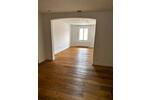 Etagenwohnung Ingolstadt - 2 Zimmer, 73 m&sup2;, 325.000&euro; | Angebot:27002253