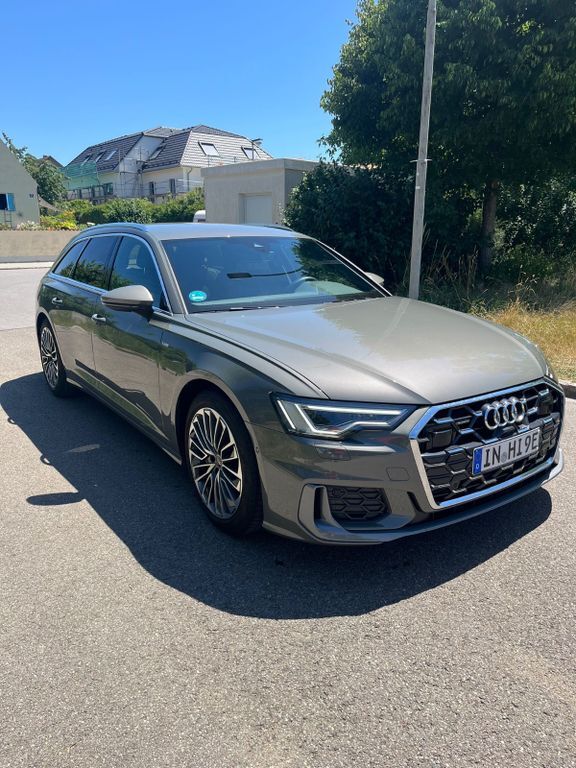 A6