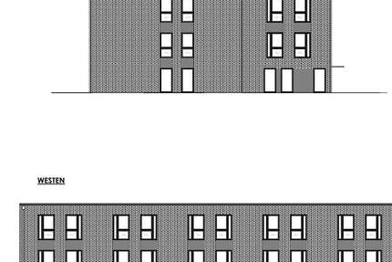Gewerbeobjekt Walsrode - 2.400.000&euro; | Angebot:27136823