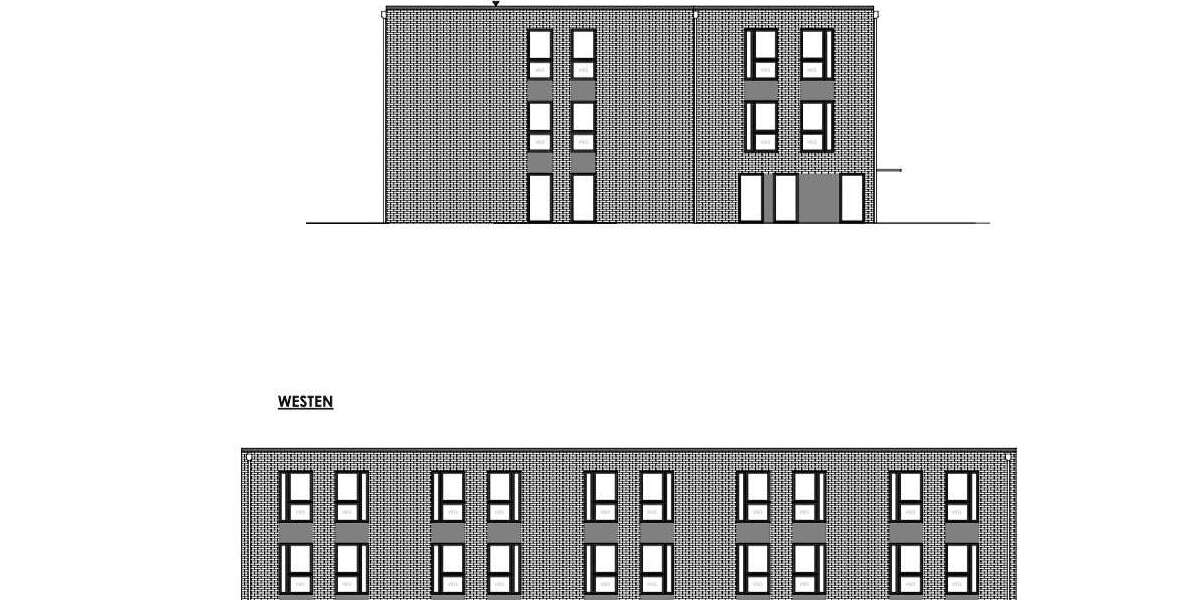 Gewerbeobjekt Walsrode - 2.400.000&euro; | Angebot:27136823