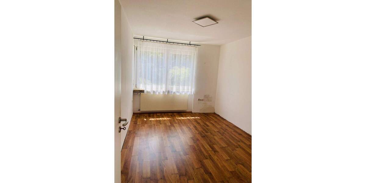 Einfamilienhaus Straubing Straubing-Süd - 6 Zimmer, 130 m&sup2;, 459.000&euro; | Angebot:26833509