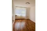 Einfamilienhaus Straubing Straubing-Süd - 6 Zimmer, 130 m&sup2;, 459.000&euro; | Angebot:26833509