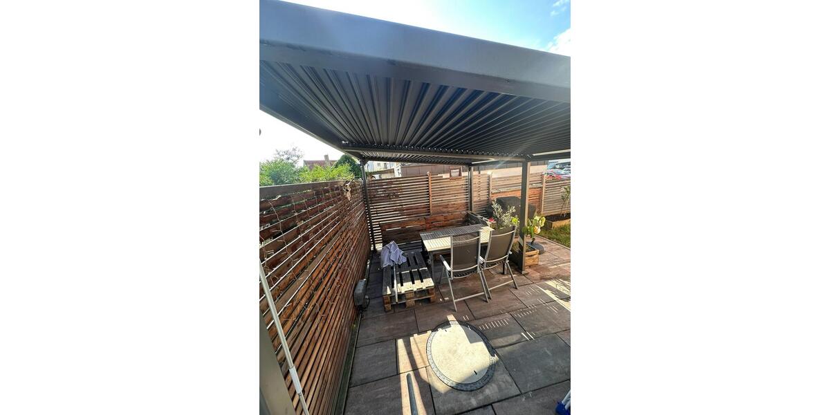 Einfamilienhaus Aalen Dewangen - 4 Zimmer, 110 m&sup2;, 499.999&euro; | Angebot:26414807