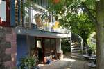 Einfamilienhaus Langenselbold - 6 Zimmer, 141 m&sup2;, 498.000&euro; | Angebot:25777430