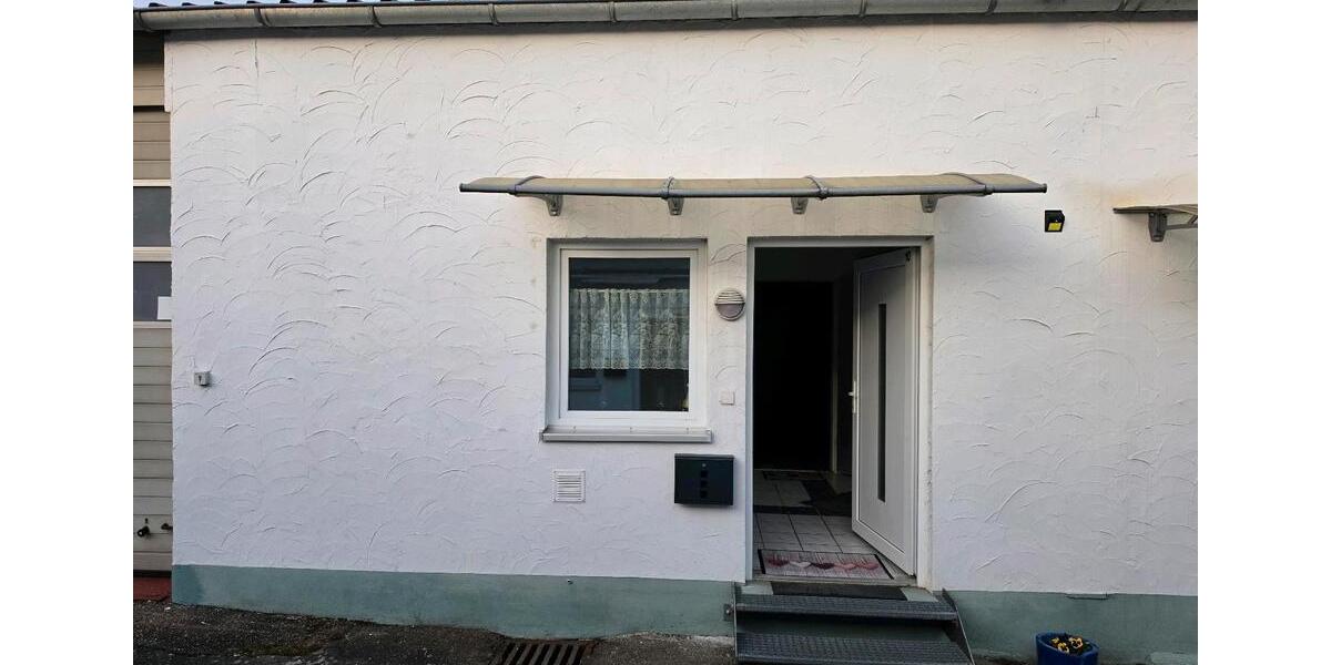 Gewerbeobjekt Neckargemünd - 350&euro; | Angebot:25802190