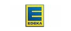 Verkäufer Frischetheke (m/w/d)