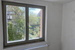Einfamilienhaus Rottenburg Hailfingen - 6 Zimmer, 164 m&sup2;, 320.000&euro; | Angebot:26365914