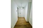 Charmante Wohnung mit kleiner Terrasse in beliebter Lage von Berlin-Schöneberg!