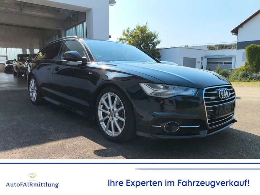 A6