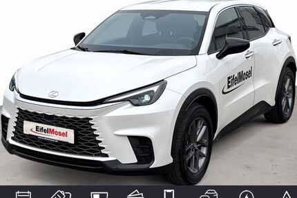 Lexus LBX 12.000 km 29.960 &euro; Wittlich 54516