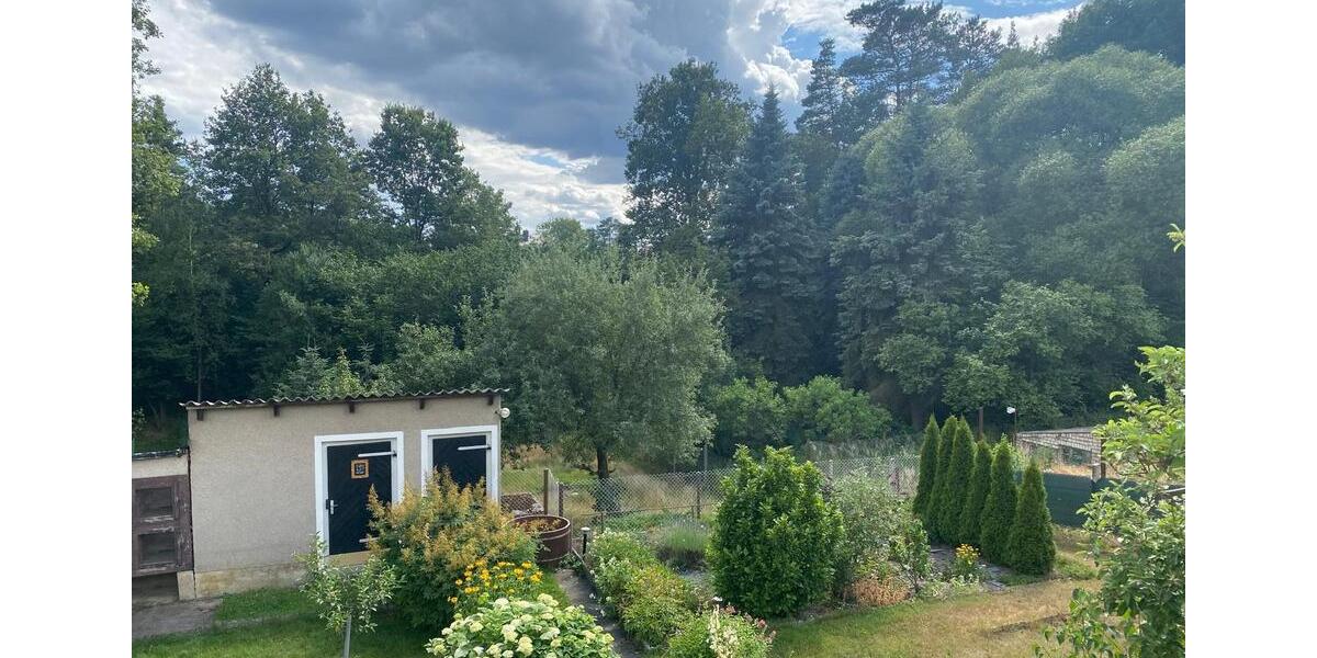 Einfamilienhaus Krauschwitz i. d. O.L. - 5 Zimmer, 115 m&sup2;, 134.500&euro; | Angebot:26999350