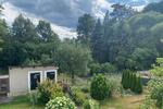 Einfamilienhaus Krauschwitz i. d. O.L. - 5 Zimmer, 115 m&sup2;, 134.500&euro; | Angebot:26999350