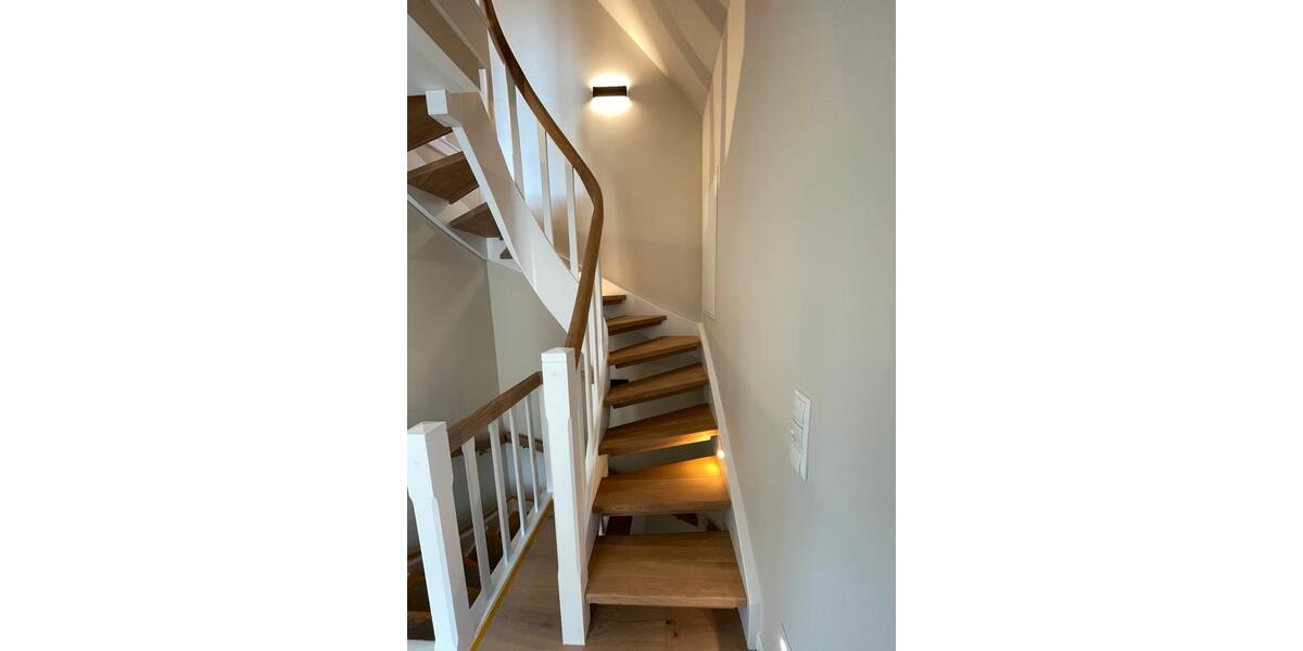 Doppelhaushälfte Sylt - 5 Zimmer, 160 m&sup2;, 2.250.000&euro; | Angebot:26754204