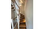 Doppelhaushälfte Sylt - 5 Zimmer, 160 m&sup2;, 2.250.000&euro; | Angebot:26754204