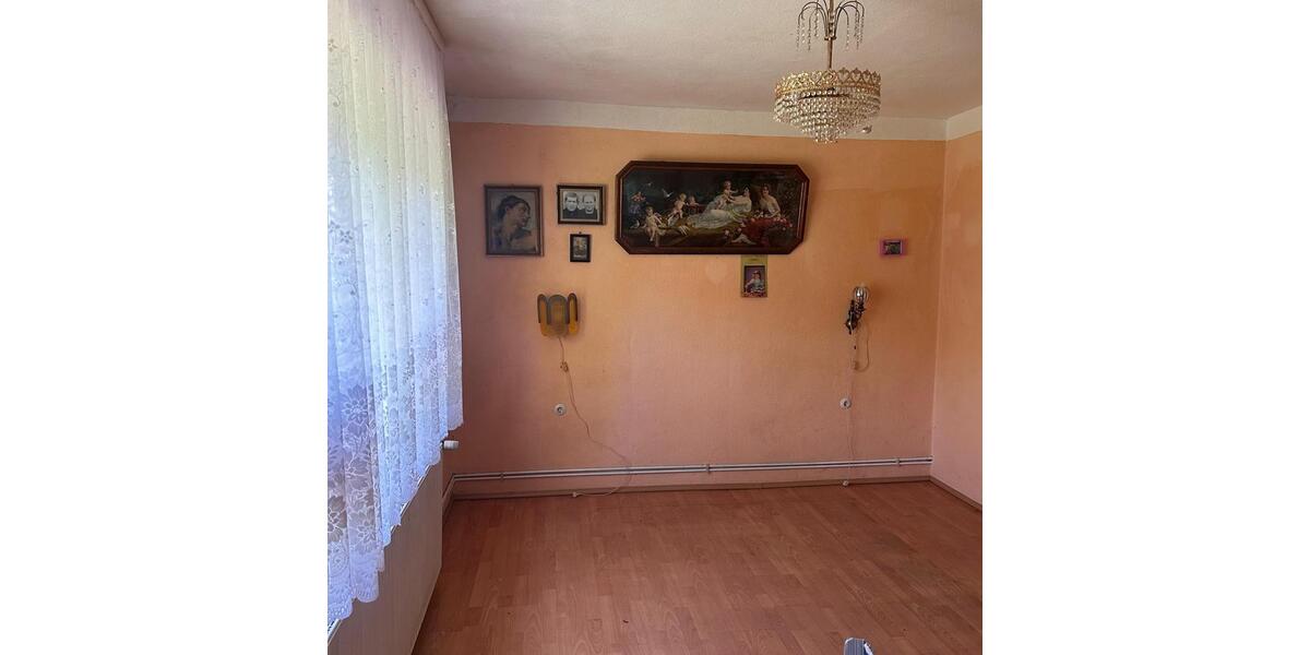 Einfamilienhaus Grömitz - 280.000&euro; | Angebot:26250297