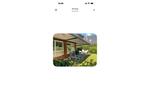 Einfamilienhaus Wanderup - 525.000&euro; | Angebot:27218206