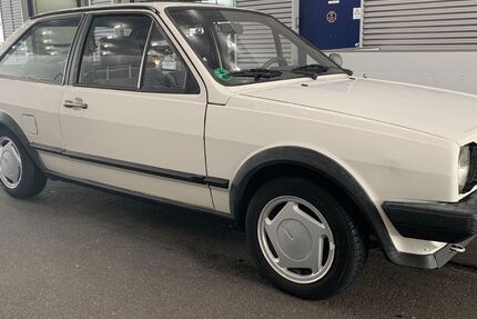 VW Polo 193.500 km 3.888 &euro; Neumünster 24537